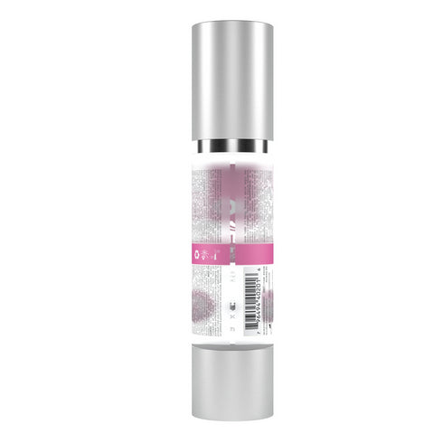 System JO Vaginal Tightening Serum 50ml